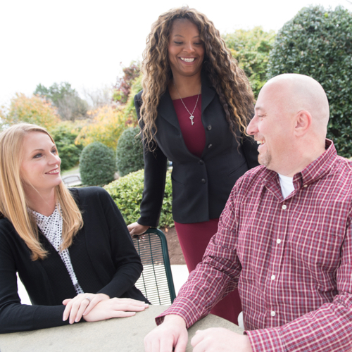 Careers at US Cellular US Cellular jobs