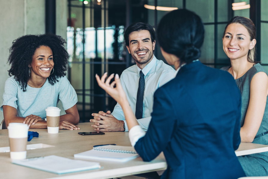 diversity-and-inclusion-u-s-cellular-careers