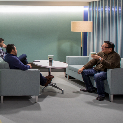 Careers at US Cellular US Cellular jobs