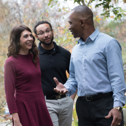 Careers at US Cellular US Cellular jobs