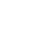 got you covered icon
