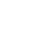 retirement-icon