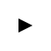 get hired play button