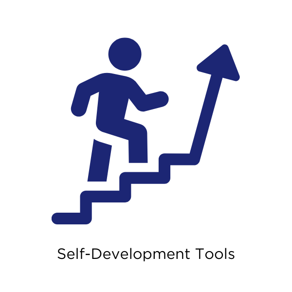 In-PersonLearning3