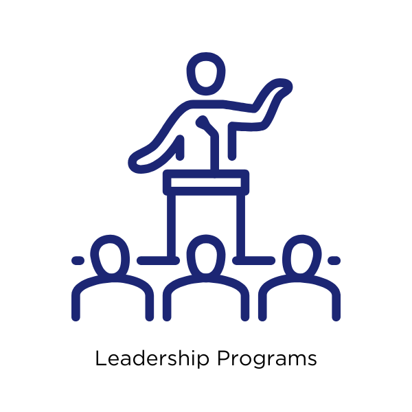 In-PersonLearning4