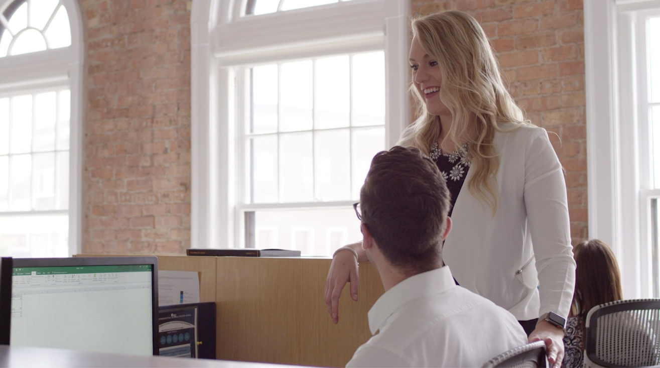 Careers at US Venture US Venture jobs