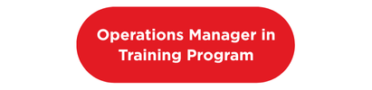 DrivewithU.S.DriverinTrainingProgram2