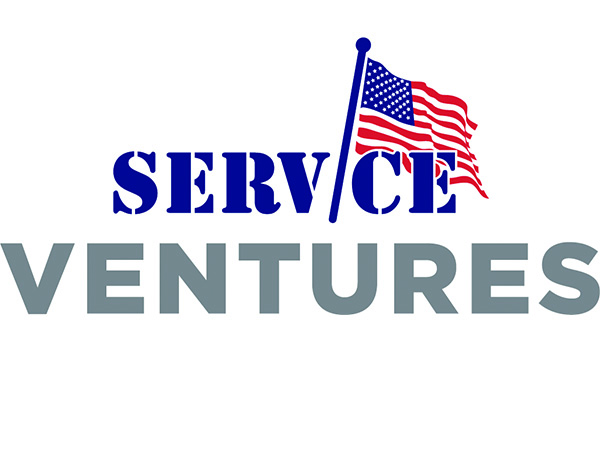recruiters static image