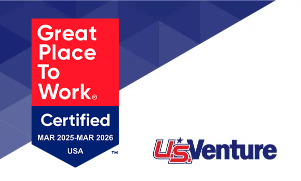 recruiters static image