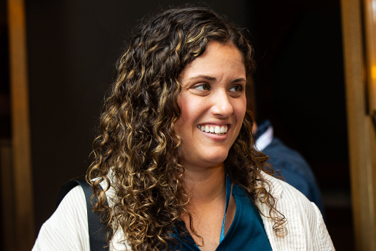 Meghan_Careers