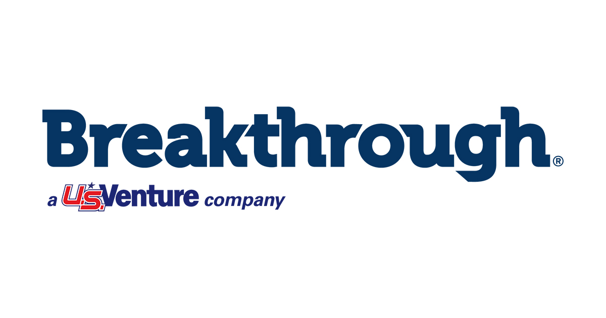 Careers at US Venture | US Venture jobs