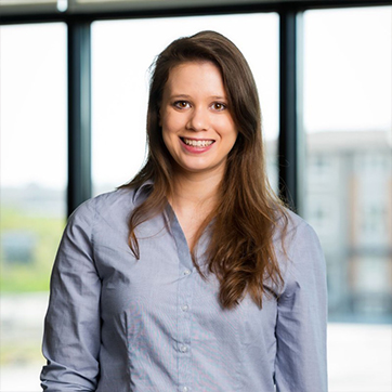 recruiters static image
