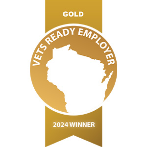 veteransawardcopy