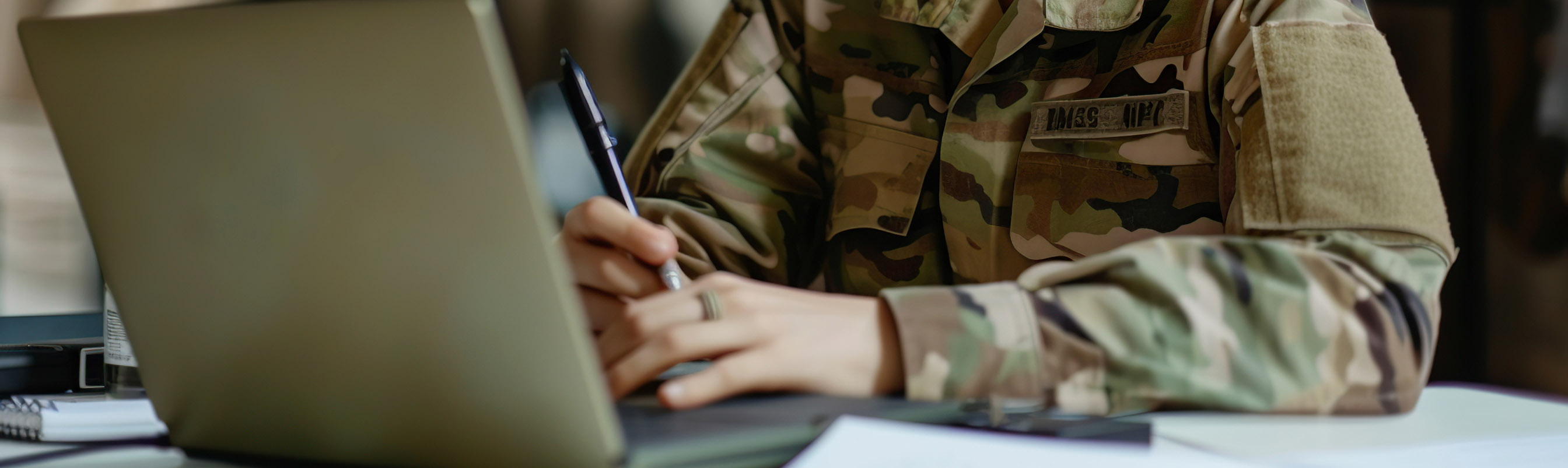 Military-Veterans-VarsityBrands-TranslateSkills