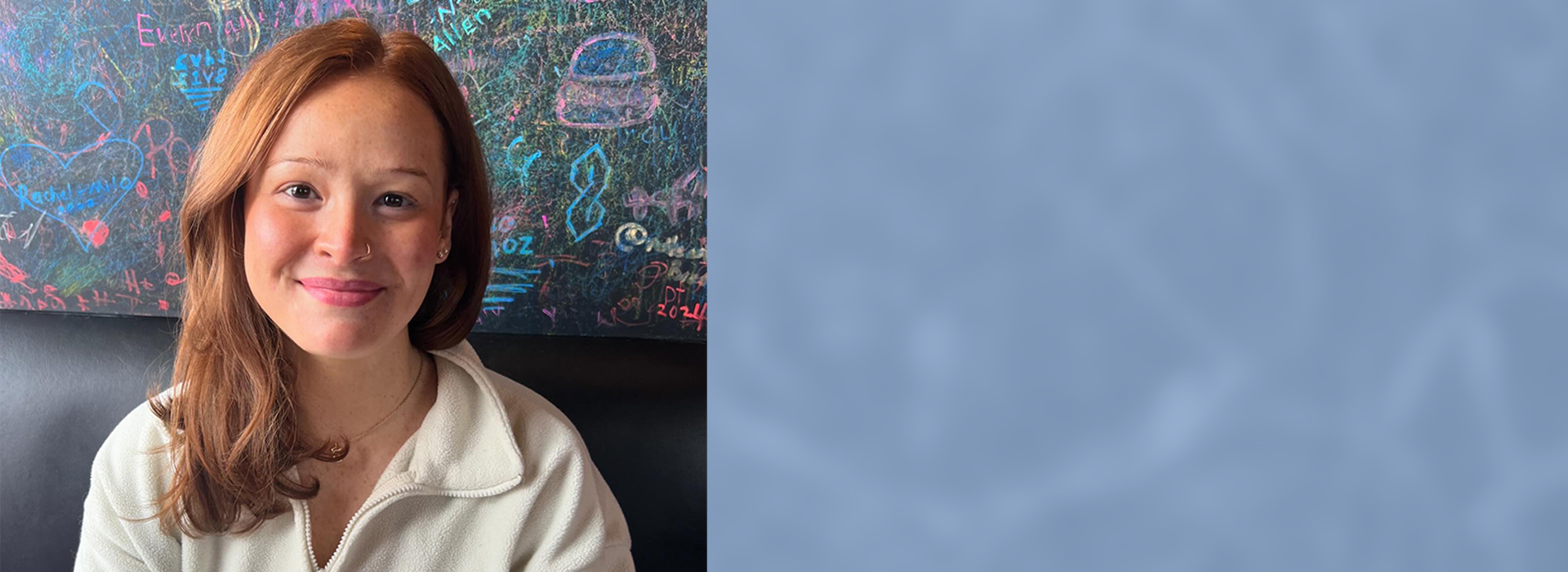 EmilyWise-Testimonial-FullWidth