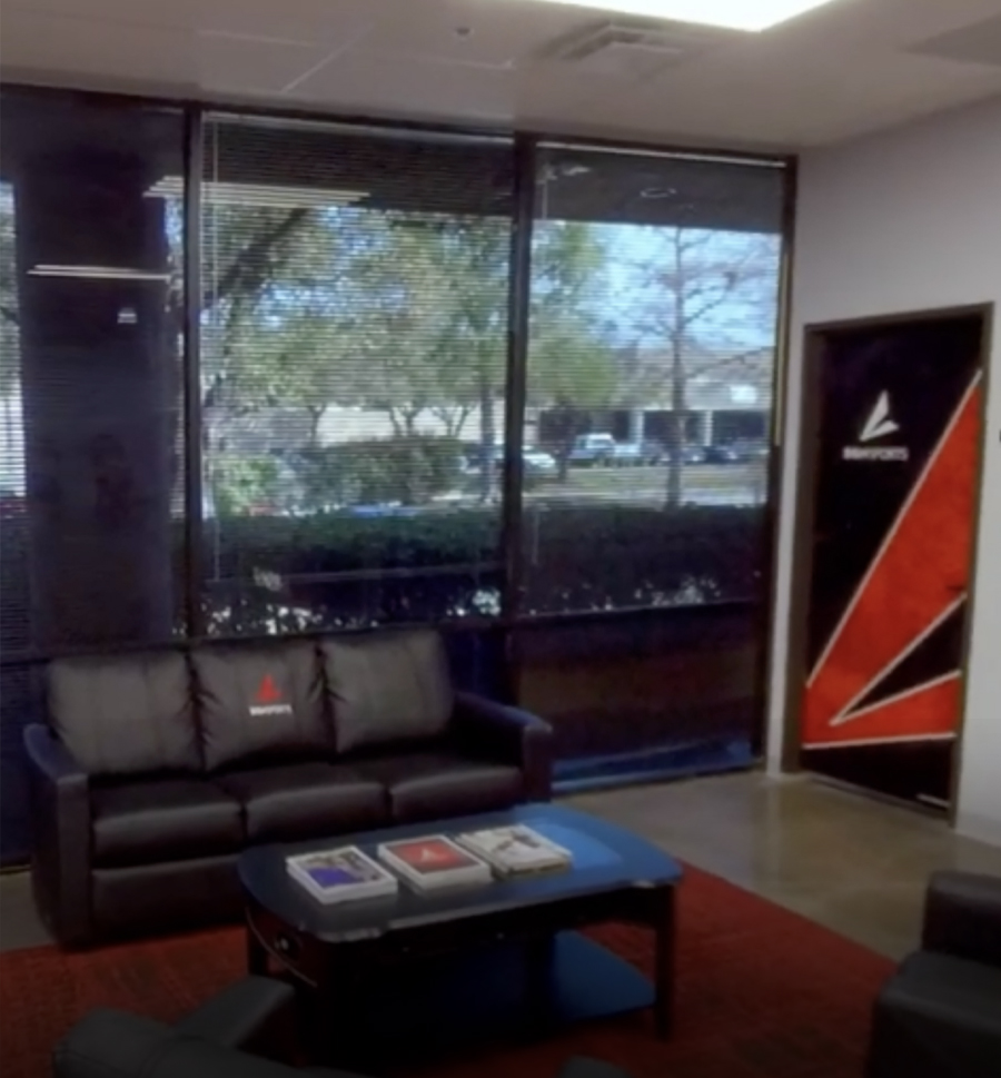 BSNSports-FarmersBranch-LocationHighlight