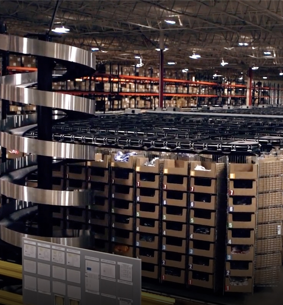 BSNSPORTS-IndyCarousel-2024