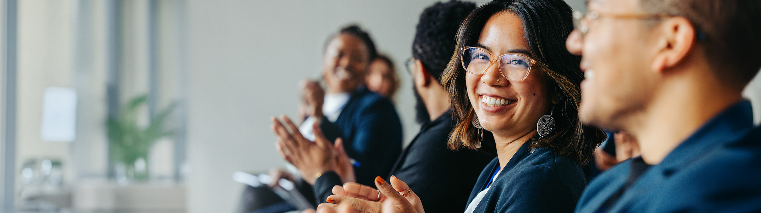 Phenom-Career-TalentNewsletter-Hero