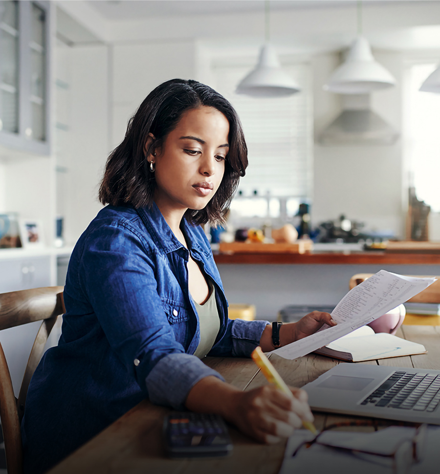 Remote-Working-VBcopy-13x14