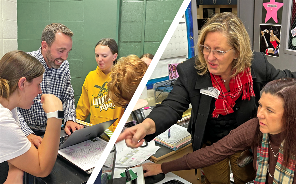 Varsity Yearbook Independent Sales Rep