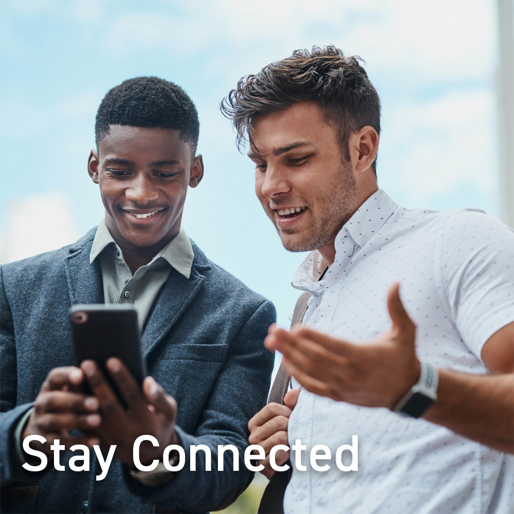 StayConnected3