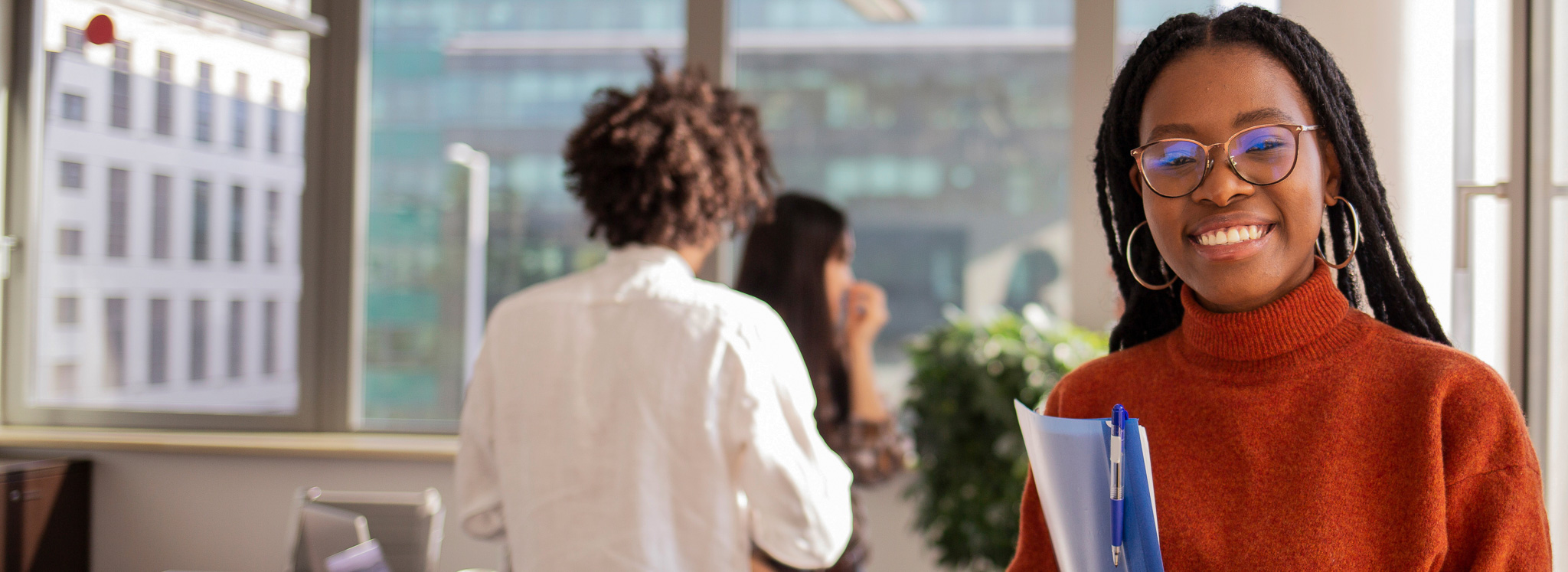 VB-Internship-Hero-021425-2