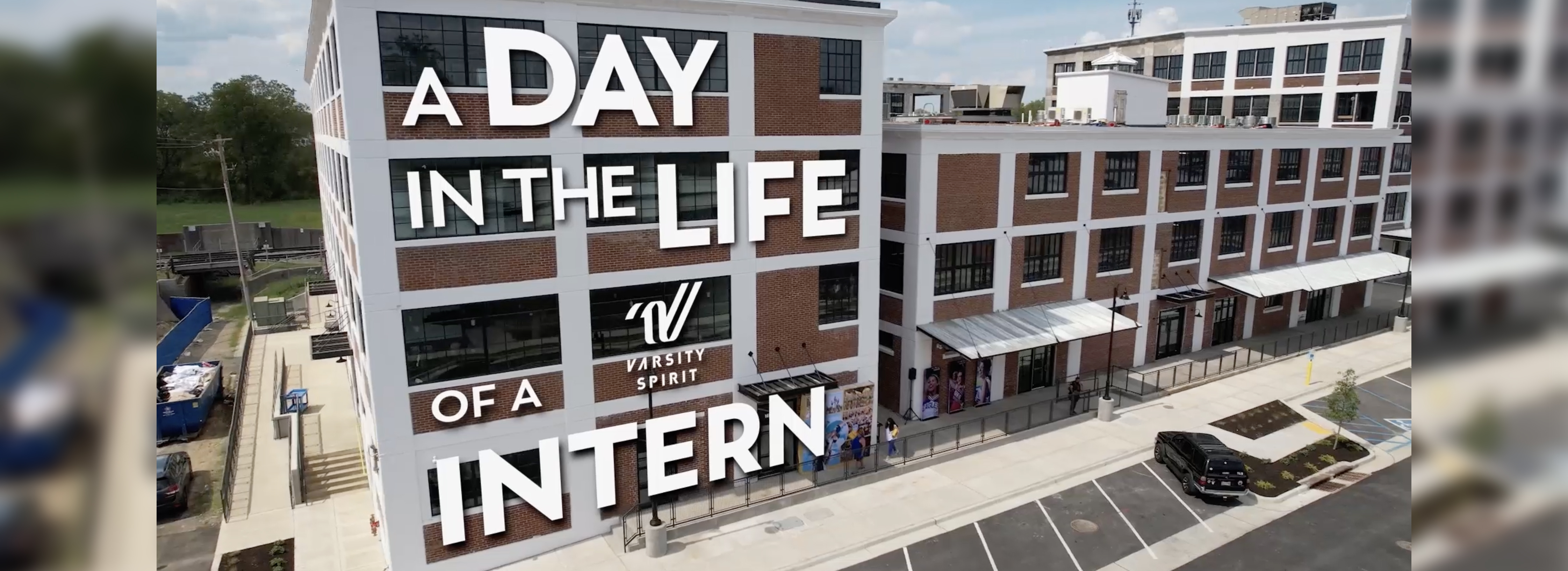 VS-DayInTheLife-Internship