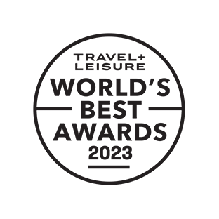 2023_T&L_AWARD