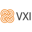 Vxi Global