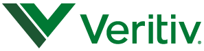 logo en-tête