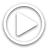 Botón de reproducción