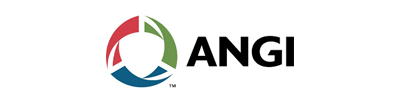 ANGI Logo