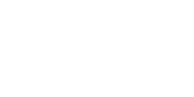 img1