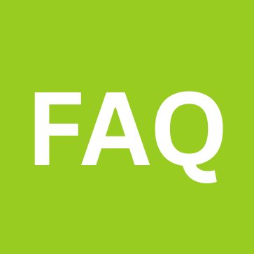 FAQ2