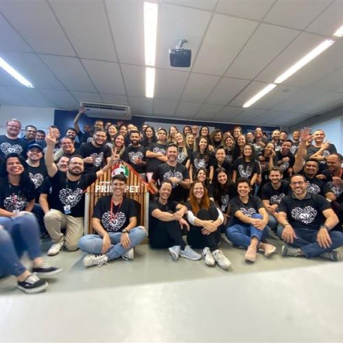 GVR-Brazil3