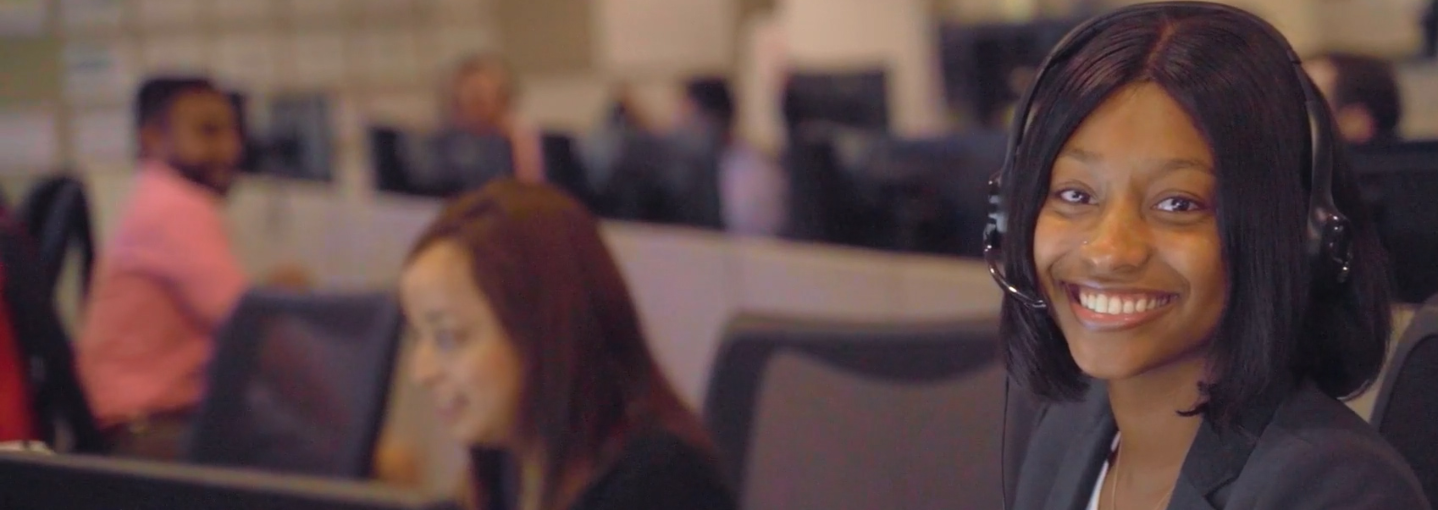 Insite360 Customer Service Team
