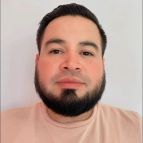 LuisSilva