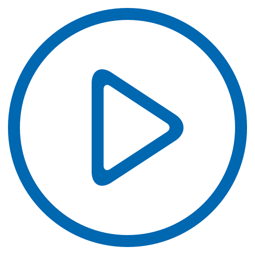 Click to watch video