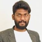 PraveenKumar