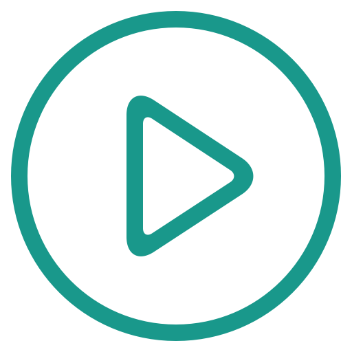 VontierVideoPlayButton