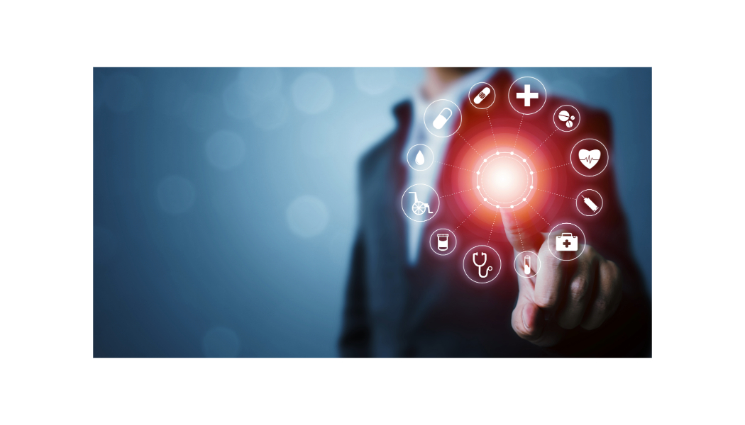 https://cdn.phenompeople.com/CareerConnectResources/prod/VONTUS/images/adobe-imagedKYuP--1767978674682.jpg