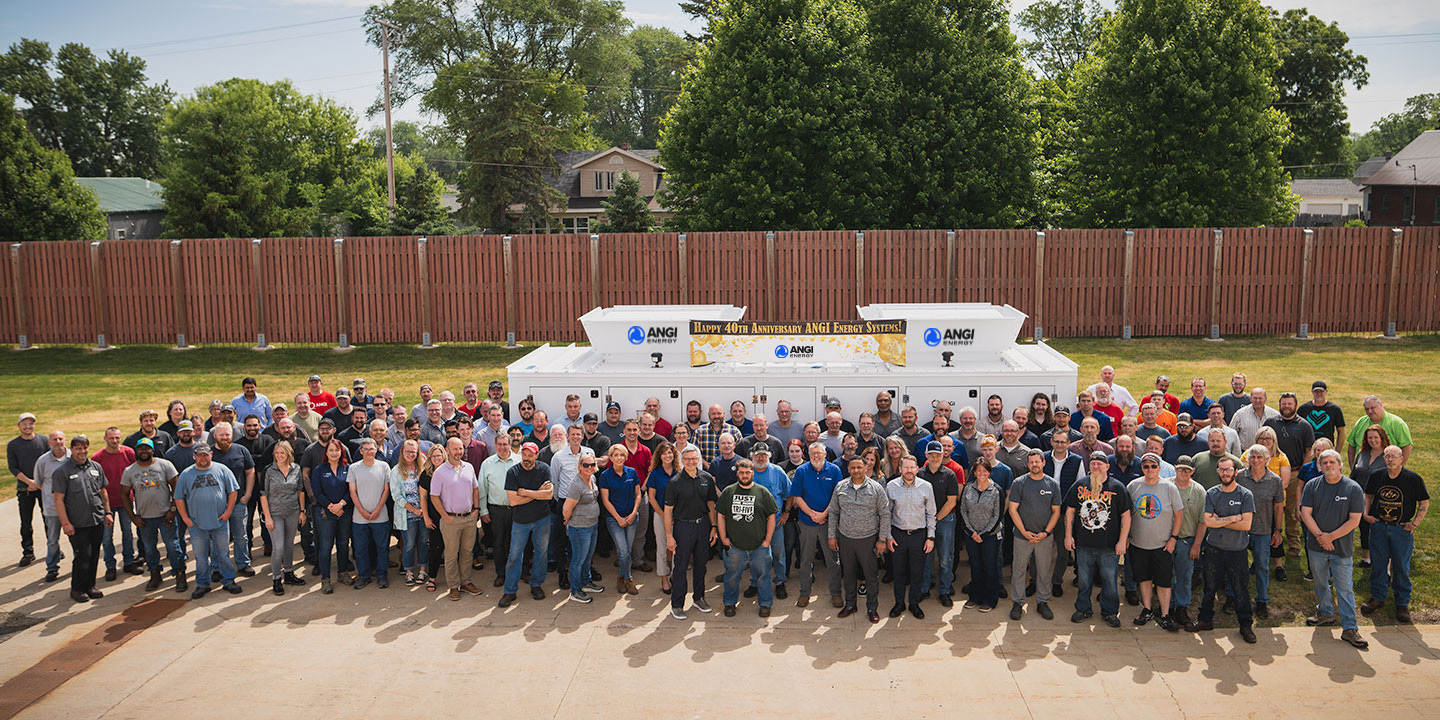 Insite360 Customer Service Team