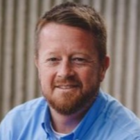 Joel van Rensburg