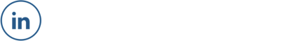 Insite360 LinkedIn