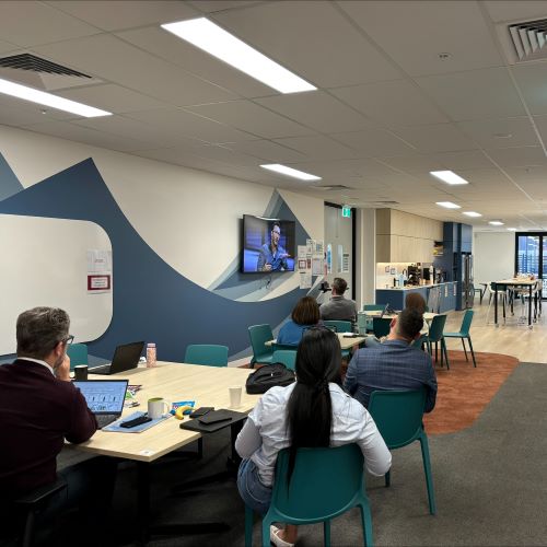 img1