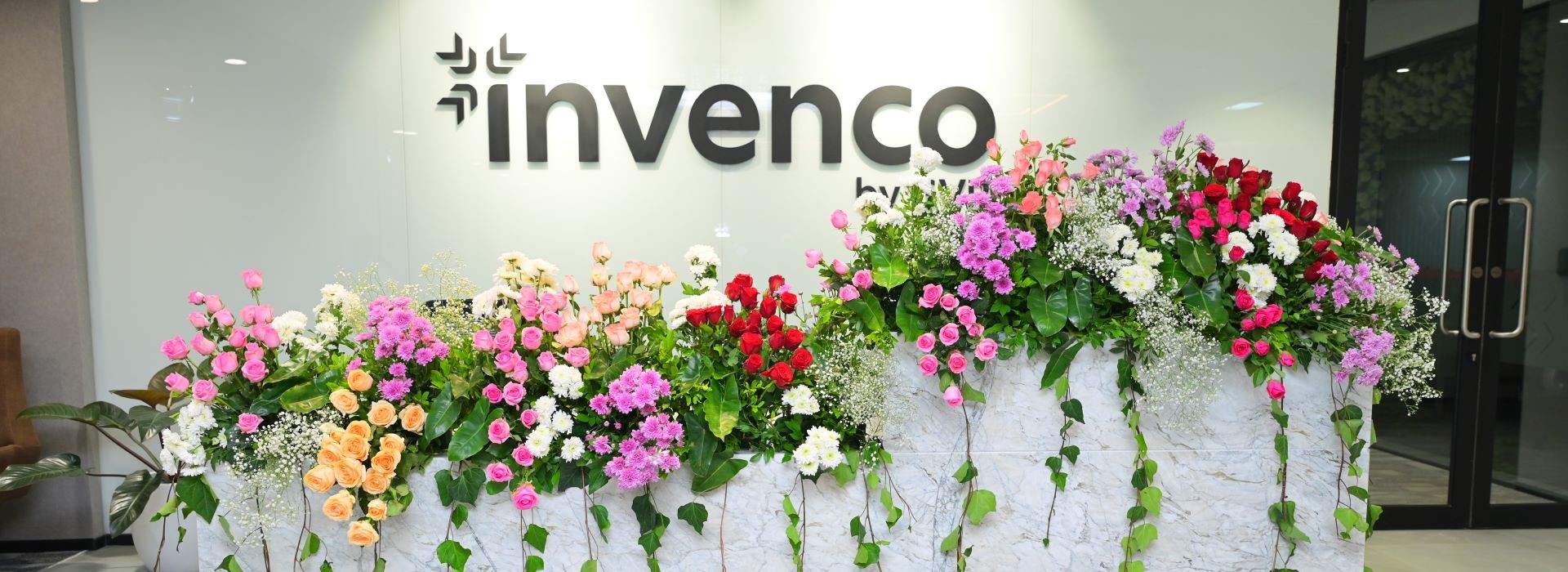 ĪnvencobyGVR