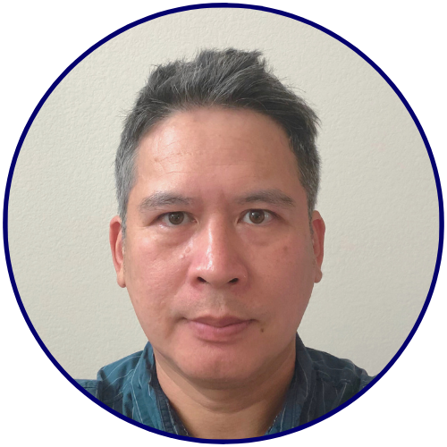 Hwang, Animator, WB Games