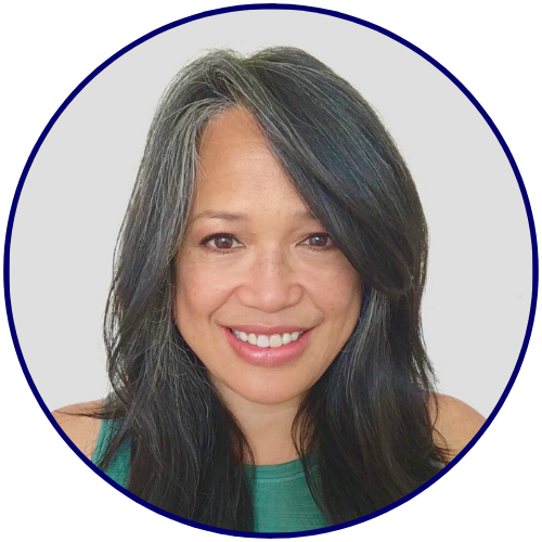 Jackie Bunda, Senior Manager, Warner Bros. Games