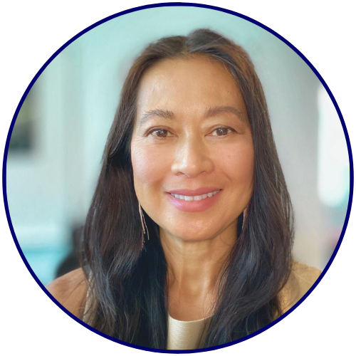 Vuong Vu, Marketing Game Manager, Monolith Productions, Warner Bros. Games