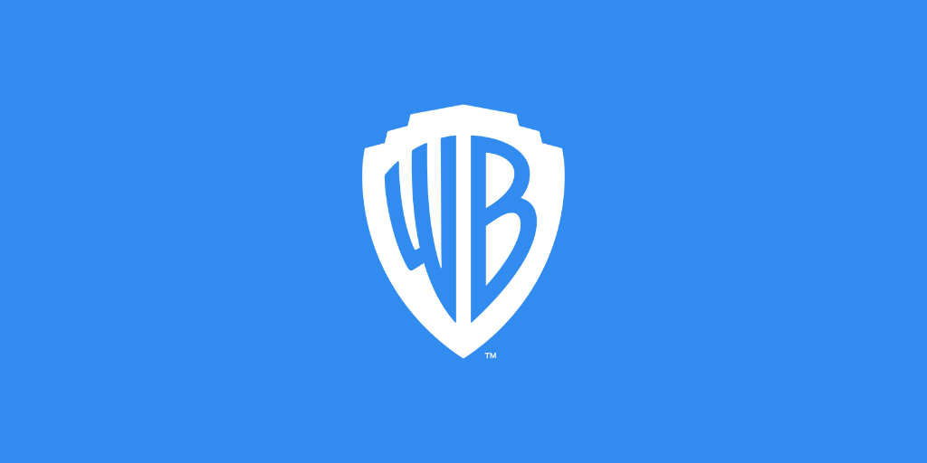 WB Games Jobs, Careers, and Employment